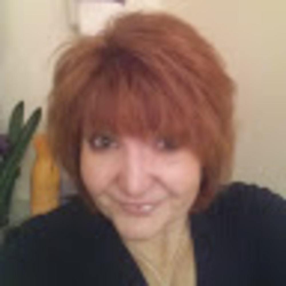 Meet your Posher, Shawnie